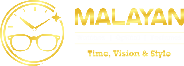 MALAYAN 