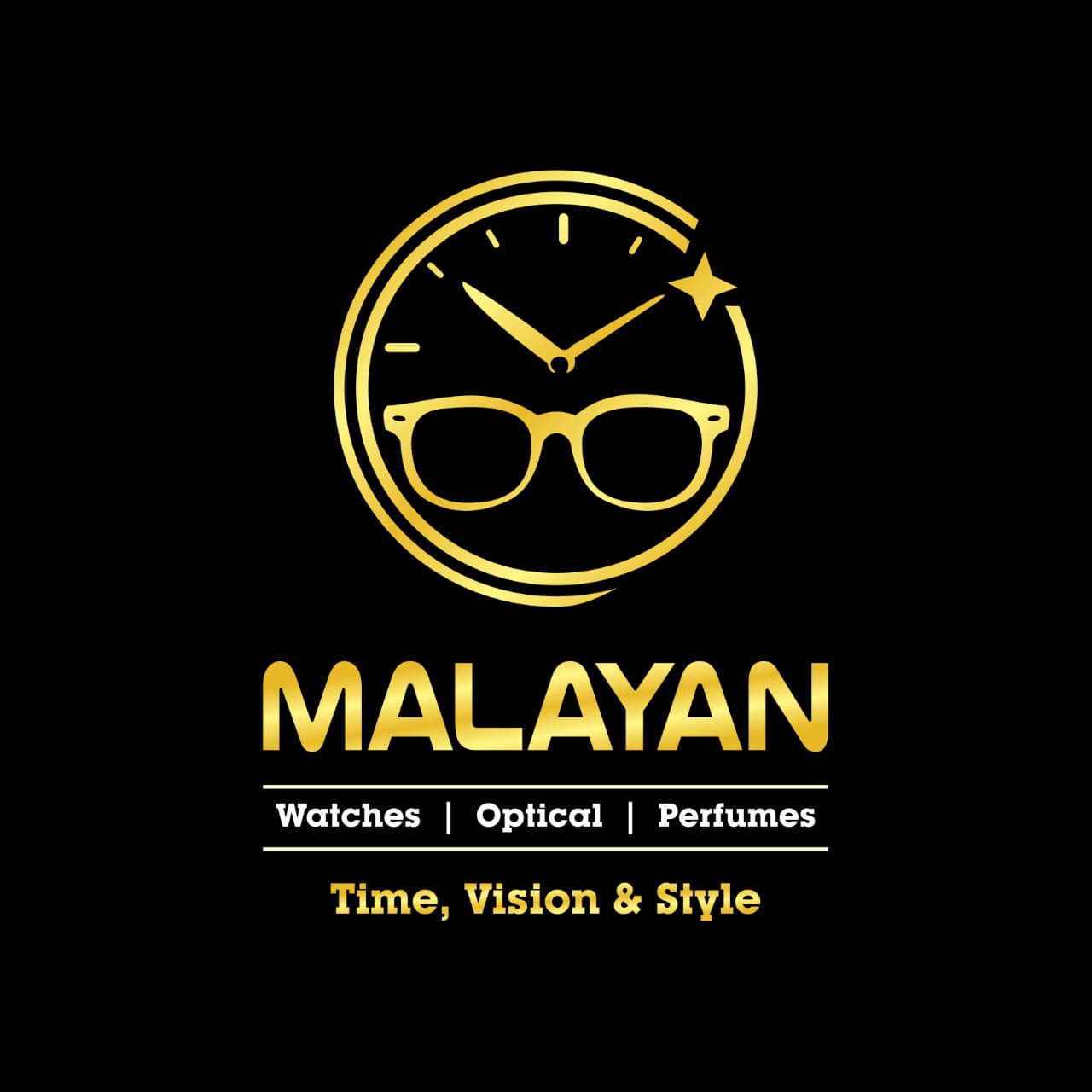 MALAYAN 
